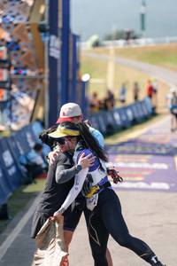 BIB: 
                            <button type="button" onclick="openModal(27300567)" class="btn btn-primary btn-sm float-right btn-popup" data-toggle="modal" data-target=".modal-high-quality">
                        <i class="fas fa-shopping-cart"></i> Add to Cart
                    </button>
                                            <button type="button" onclick="isThisMe(27300567, true)" class="btn btn-success btn-sm float-right btn-popup btn-isme hidden" data-toggle="tooltip" data-placement="bottom" title="นี่คือรูปของคุณใช่ไหม คลิกที่นี่เพื่อเอาเข้าอัลบั้ม">
                        <i class="fas fa-plus"></i> Add to album
                    </button>
                    <button type="button" onclick="isThisMe(27300567, false)" class="btn btn-warning btn-sm float-right btn-popup btn-isnotme hidden">
                        <i class="fas fa-ban"></i> Remove from album
                    </button>